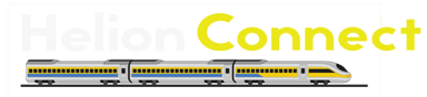Helion Connect